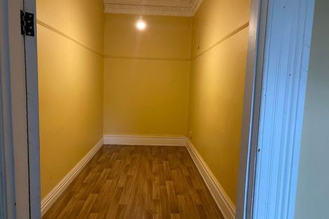 Photo of property in 25 Queen Street, North Dunedin, Dunedin, 9016