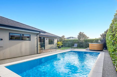 Photo of property in 4 Childs Way, Richmond, 7020