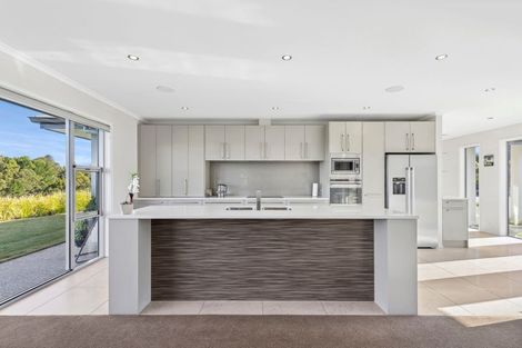 Photo of property in 99 Redvale Road, Redwood Valley, Richmond, 7081