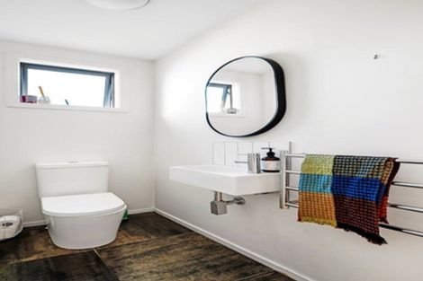 Photo of property in 15 Hunt Place, Albert Town, Wanaka, 9305