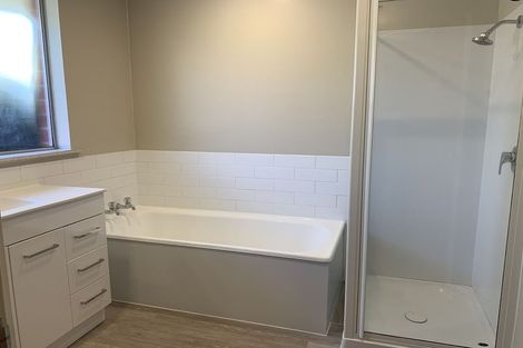 Photo of property in 50 Kimberley Street, Casebrook, Christchurch, 8051