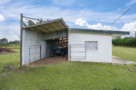 Photo of property in 20 Huruhuru Road, Otatara, Invercargill, 9879