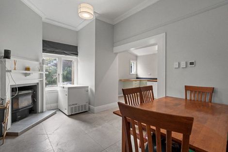 Photo of property in 83 Colombo Road, Masterton, 5810