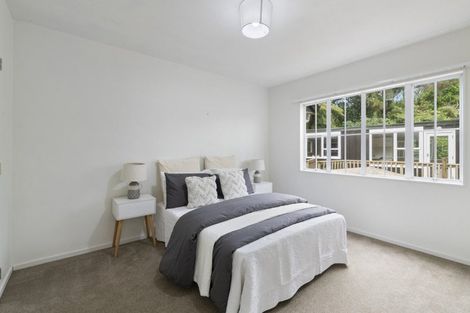 Photo of property in 20c Poplar Road, Stanmore Bay, Whangaparaoa, 0932
