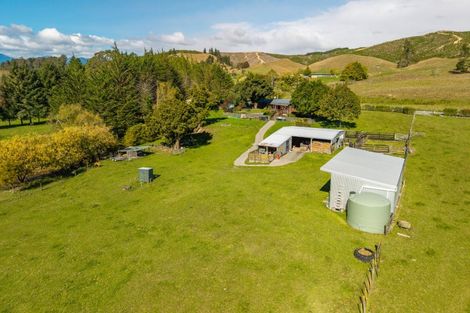 Photo of property in 170 Pigeon Valley Road, Pigeon Valley, Wakefield, 7096