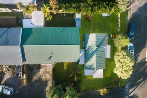 Photo of property in 4b Westlock Road, Koutu, Rotorua, 3010