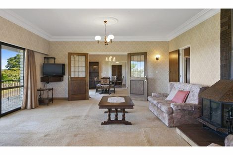 Photo of property in 62 Harvey Street, Waipahihi, Taupo, 3330