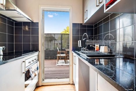 Photo of property in 1/62 Abbotts Way, Remuera, Auckland, 1050