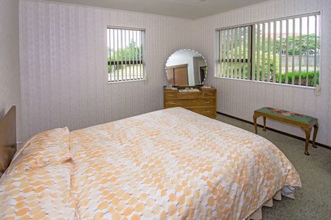 Photo of property in 2 Takahe Street, Masterton, 5810