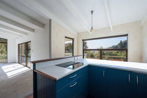 Photo of property in 61 Robinson Road, The Brook, Nelson, 7010