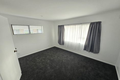 Photo of property in 1/6b Youngs Road, Papakura, 2110
