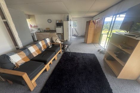 Photo of property in 3276 State Highway 12, Kaihu, 0379