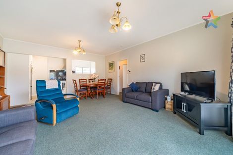 Photo of property in 31 Gordon Street, Avalon, Lower Hutt, 5011