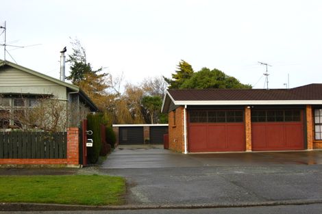 Photo of property in 143 Lewis Street, Gladstone, Invercargill, 9810