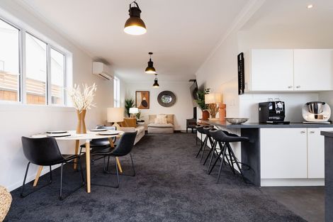 Photo of property in 3 Blair Street, Kenmure, Dunedin, 9011