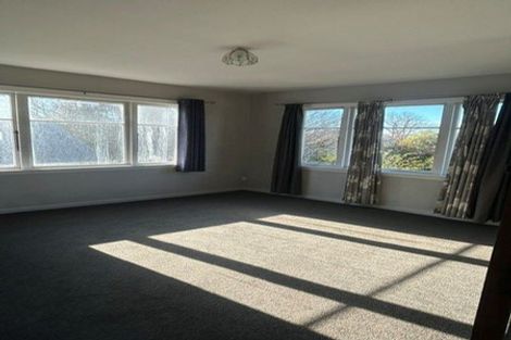 Photo of property in 2 Highgate Avenue, Merivale, Christchurch, 8014