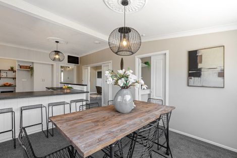 Photo of property in 92 Eighteenth Avenue, Tauranga South, Tauranga, 3112