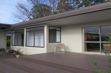 Photo of property in 70 State Highway 30, Te Kuiti, 3983