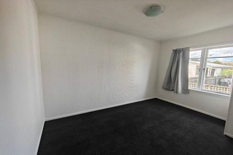 Photo of property in 1/57 Nikau Street, New Lynn, Auckland, 0600