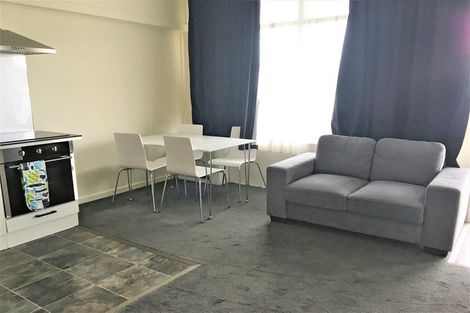 Photo of property in 37 Fairview Avenue, Hawthorndale, Invercargill, 9810