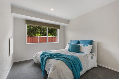 Photo of property in 21 Perotti Place, Conifer Grove, Takanini, 2112