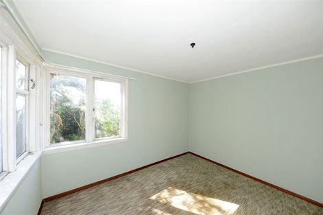 Photo of property in 369 Ilam Road, Bryndwr, Christchurch, 8053