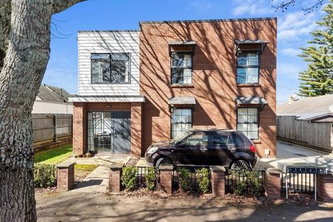 Photo of property in 1/3 Liverpool Street, Hamilton Central, Hamilton, 3204