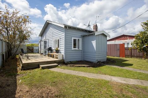 Photo of property in 15 Junction Road, Paeroa, 3600