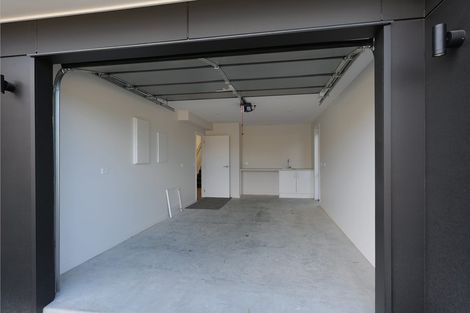 Photo of property in Northlake, 28 Glenavon Green, Wanaka, 9305