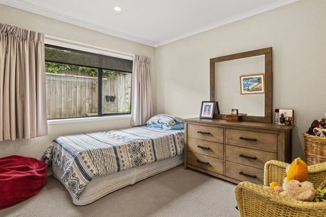 Photo of property in 53a Wingrove Road, Owhata, Rotorua, 3010