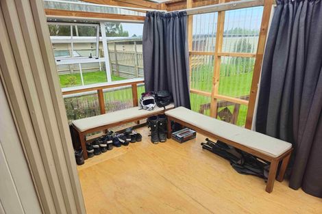 Photo of property in 8 Winter Road, Menzies Ferry, Wyndham, 9891