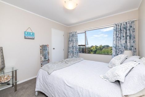 Photo of property in 313 Youngson Road, Whakamarama, Tauranga, 3179