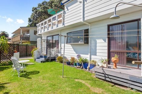 Photo of property in 90 Pohutukawa Avenue, Ohope, 3121