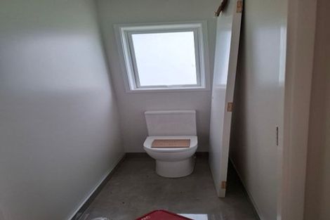 Photo of property in 26b Oban Road, Greerton, Tauranga, 3112