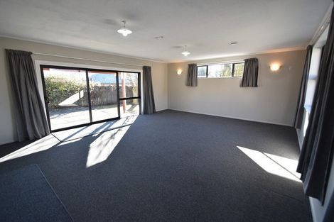 Photo of property in 47 Black Peak Road, Omarama, 9412