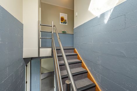 Photo of property in 73b Dublin Street, Whanganui, 4500