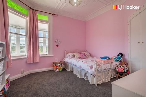 Photo of property in 5 Preston Crescent, Belleknowes, Dunedin, 9011