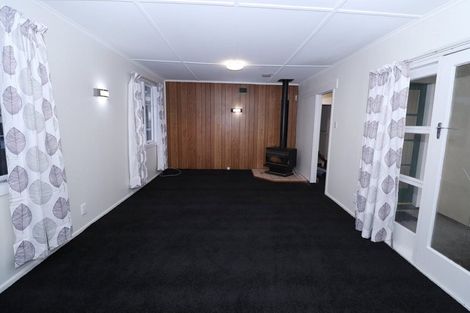 Photo of property in 100 Bailey Street, Huntly, 3700