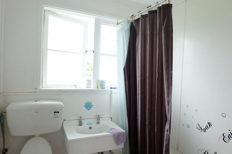 Photo of property in 23 Webb Street, Huntly, 3700