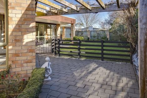 Photo of property in 194 West Belt, Rangiora, 7400