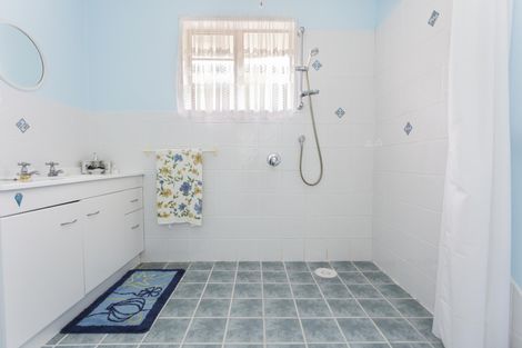 Photo of property in 79 Maudes Road, Deborah, Oamaru, 9492