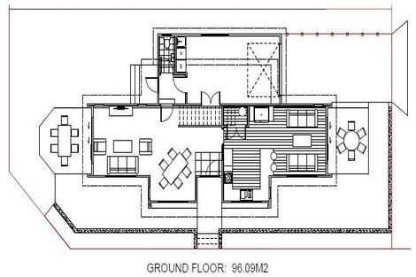 Photo of property in 2 Kina Place, Long Bay, Auckland, 0630