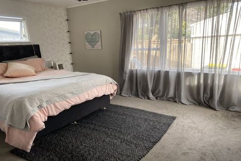 Photo of property in 59a Winstone Avenue, Chartwell, Hamilton, 3210