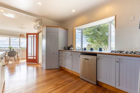 Photo of property in 122 Grove Street, The Wood, Nelson, 7010