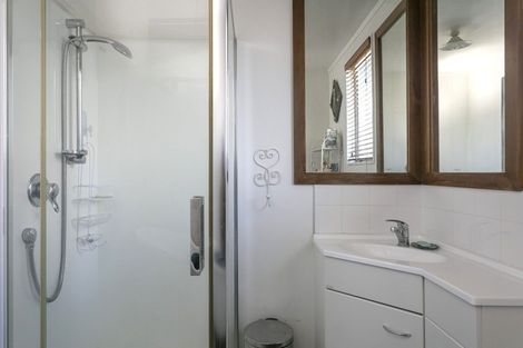 Photo of property in 6 Mareti Street, Nukuhau, Taupo, 3330