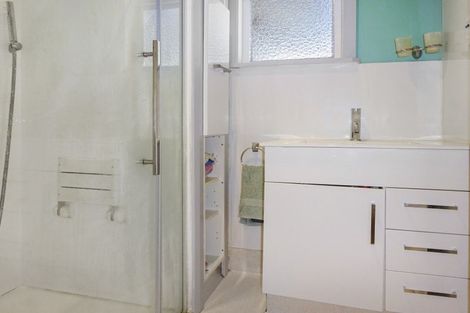 Photo of property in 46a Purcell Street, Foxton, 4814