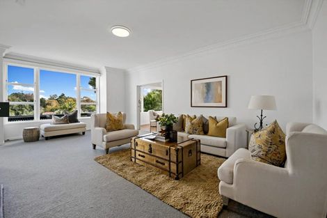 Photo of property in 4 Bloomfield Place, Epsom, Auckland, 1023