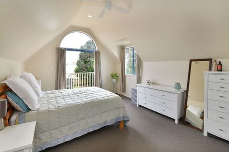 Photo of property in 20 Glamis Avenue, Manly, Whangaparaoa, 0930