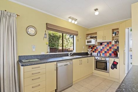 Photo of property in 9 Anslow Place, Wakefield, 7025