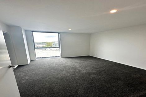 Photo of property in 17/25 Tranent Road, Mangere, Auckland, 2022